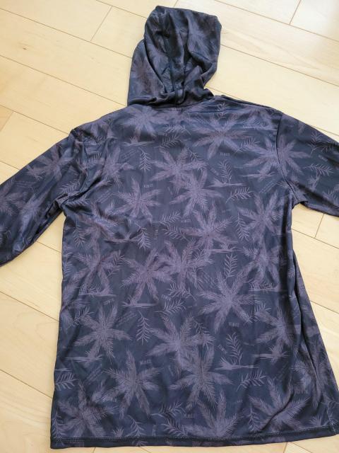 男児 ラッシュガード EDWIN 160 < キッズ/ベビー 男児 ラッシュガード EDWIN 160 < キッズ/ベビーの