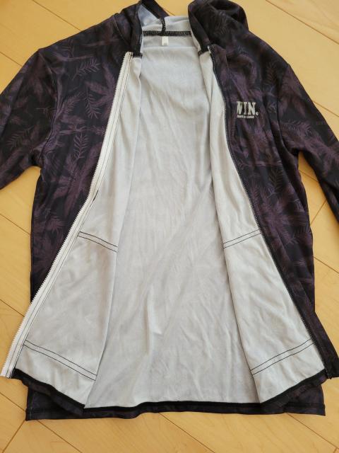 男児 ラッシュガード EDWIN 160 < キッズ/ベビー 男児 ラッシュガード EDWIN 160 < キッズ/ベビーの