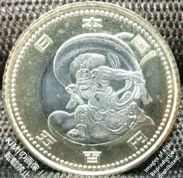 2020NIsbN psbN LO500~ oCJ[ Nbhݕ d RC ݕ|p 2020 Olymp   zr[ 