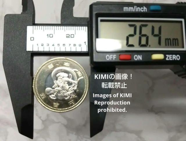 2020NIsbN psbN LO500~ oCJ[ Nbhݕ d RC ݕ|p 2020 Olymp  zr[ 