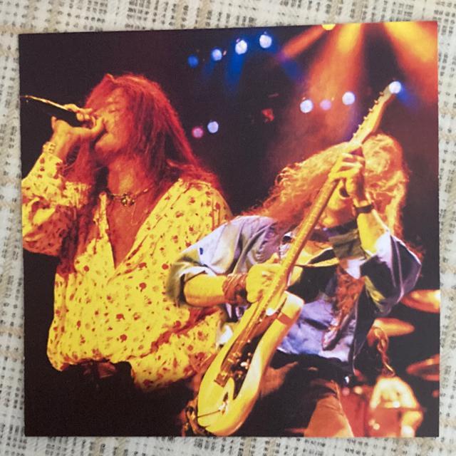 輸入盤 2枚組 BADLANDS / ROCK STEADY オジー?オズボーン OZZW OSBORNE ジェイク・E・リー < CD/DVD/ビデオ  輸入盤 2枚組 BADLANDS / ROCK STEADY オジー?オズボーン OZZW OSBORNE ジェイク・E・リー < CD/DVD/ビデオの