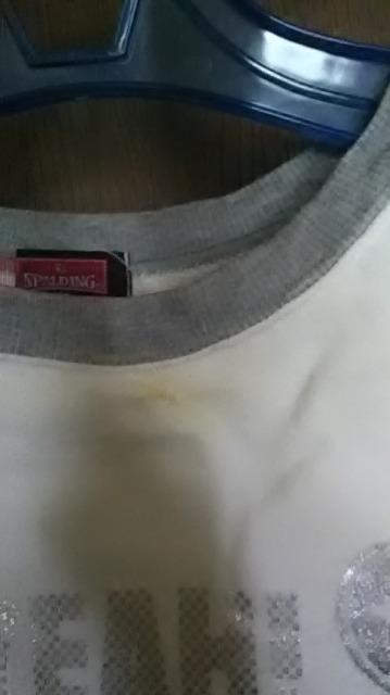 23*新品*SPALDING *トレーナー < キッズ/ベビー  23*新品*SPALDING *トレーナー < キッズ/ベビーの