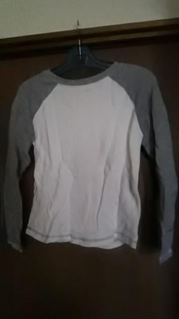 23*新品*SPALDING *トレーナー < キッズ/ベビー  23*新品*SPALDING *トレーナー < キッズ/ベビーの