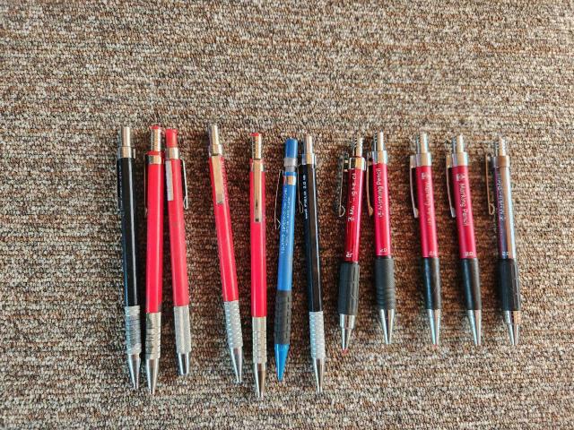 �n�t���@12�{�Z�b�g  �� �y�b�g/��|/���|�� 