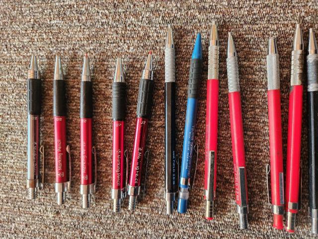 �n�t���@12�{�Z�b�g �� �y�b�g/��|/���|�� 