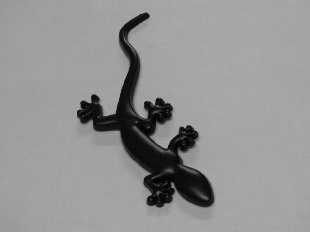 Gecko QbR[/{/IMAD BLACKdl ^ Gu I  /oCN