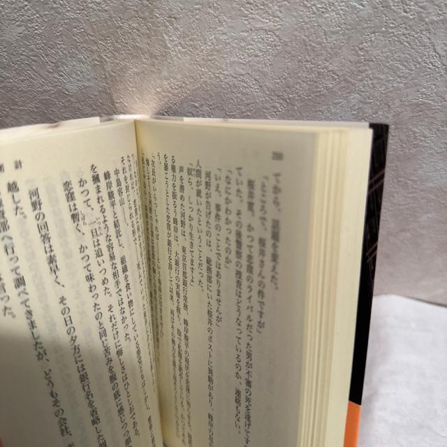 仇敵 < 本/雑誌  仇敵 < 本/雑誌の