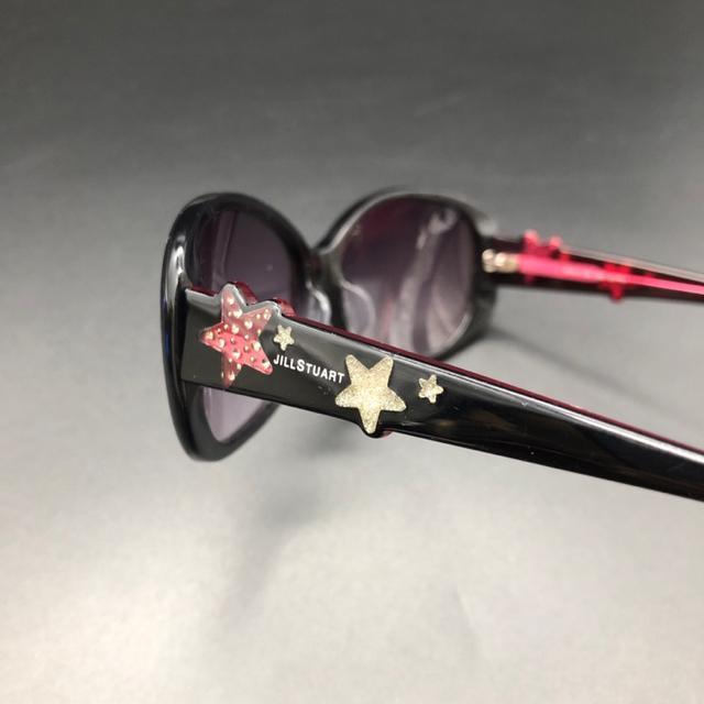 即決 JILLSTUART ジルスチュアート サングラス 06-0541 < ブランド  即決 JILLSTUART ジルスチュアート サングラス 06-0541 < ブランドの