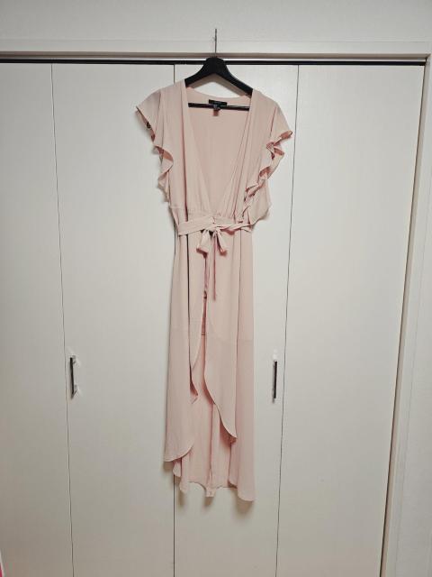 FOREVER21 sNx[W t VtH OJ[fBK W s[X L   uh 