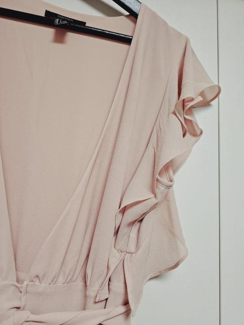 FOREVER21 sNx[W t VtH OJ[fBK W s[X L  uh 