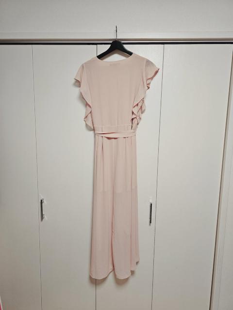 FOREVER21 sNx[W t VtH OJ[fBK W s[X L  uh 