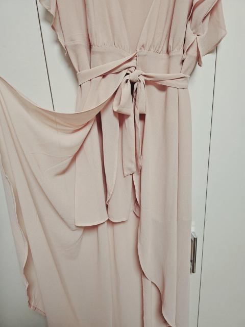 FOREVER21 sNx[W t VtH OJ[fBK W s[X L  uh 