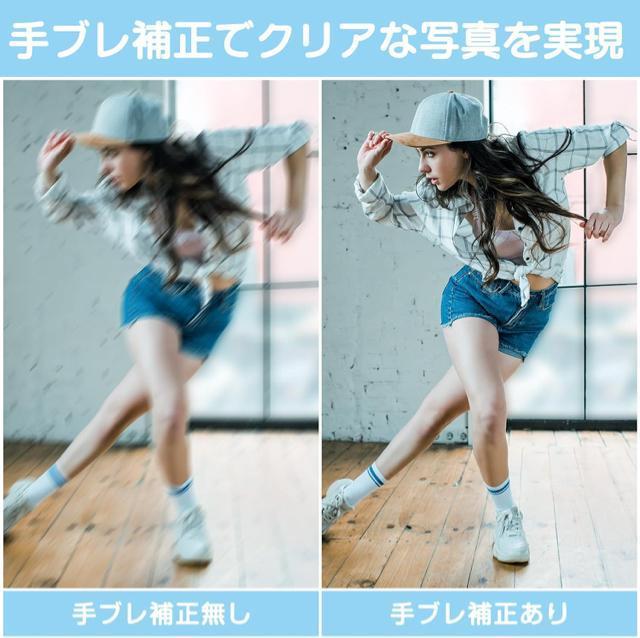 デジタルカメラ 4Kデジカメ フラッシュ 180度回転スクリーン256gカードまで対応初心者手ブレ補正ズーム 32gメモリカード付 < 家電/AV デジタルカメラ 4Kデジカメ フラッシュ 180度回転スクリーン256gカードまで対応初心者手ブレ補正ズーム 32gメモリカード付 < 家電/AVの