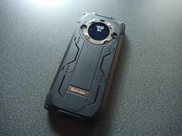 Blackview BV9300 Pro ※難あり※ < 家電/AV  Blackview BV9300 Pro ※難あり※ < 家電/AVの