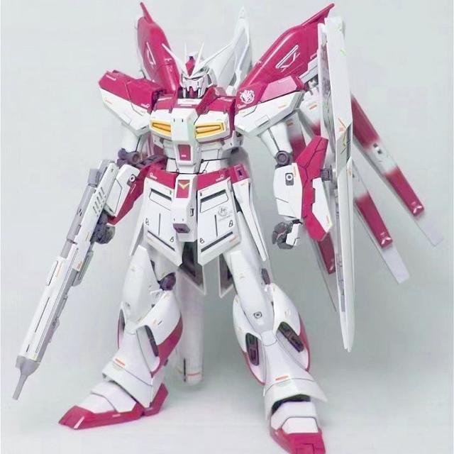 yDABAN MODELz1/100 MG HI-˃K_  6635 gvf   zr[ 