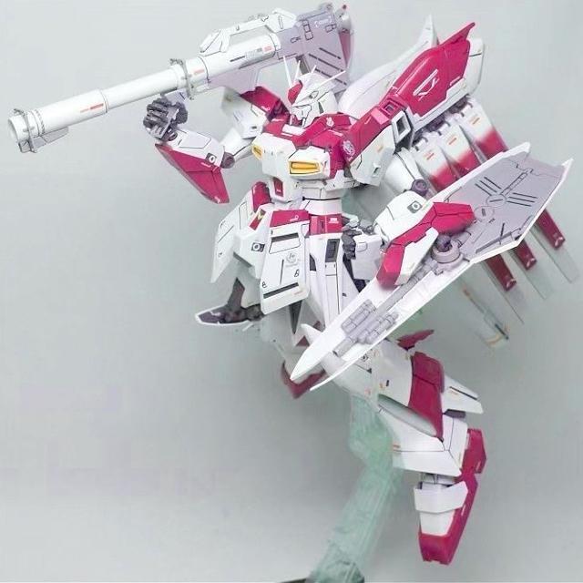 yDABAN MODELz1/100 MG HI-˃K_  6635 gvf  zr[ 