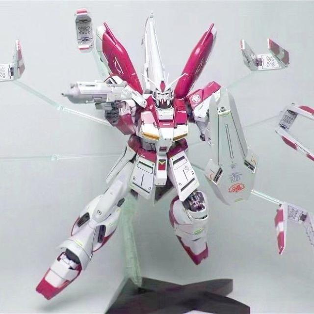yDABAN MODELz1/100 MG HI-˃K_  6635 gvf  zr[ 