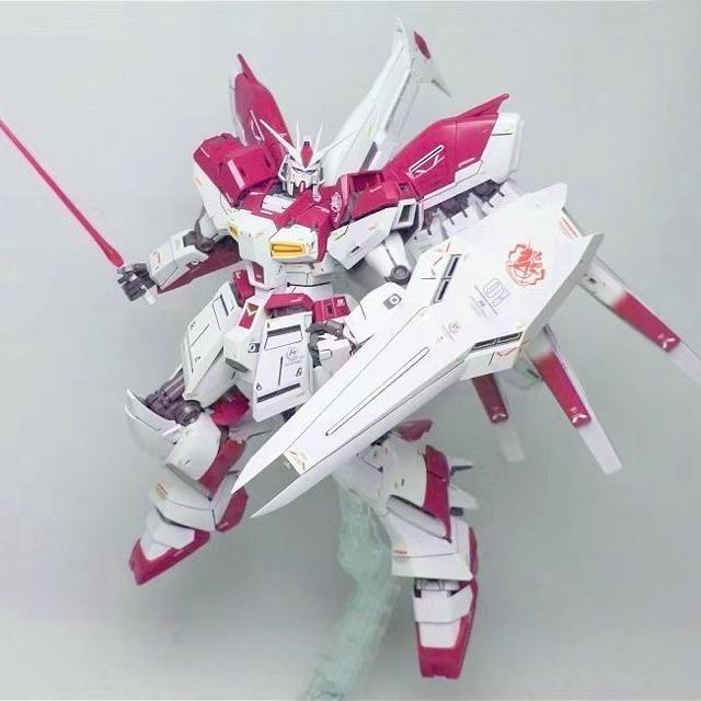 yDABAN MODELz1/100 MG HI-˃K_  6635 gvf  zr[ 