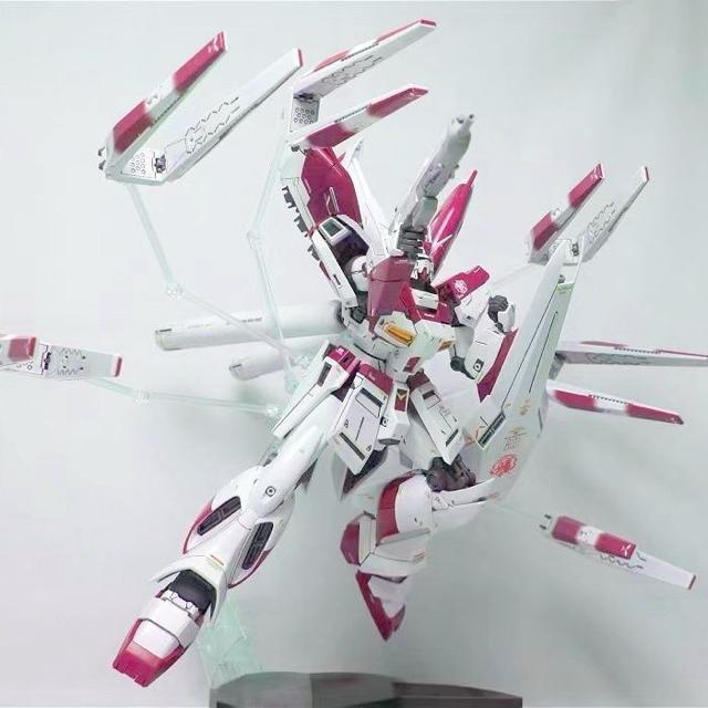 yDABAN MODELz1/100 MG HI-˃K_  6635 gvf  zr[ 