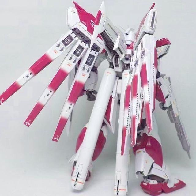 yDABAN MODELz1/100 MG HI-˃K_  6635 gvf  zr[ 