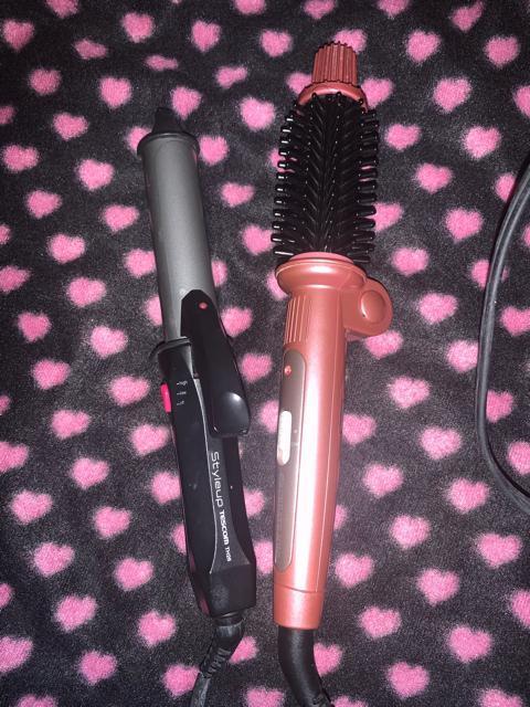 3 NCc [uV AC ܂肽ݎ styleup 2{   Ɠd/AV 