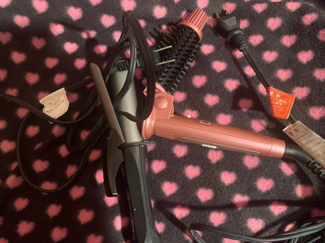 3 NCc [uV AC ܂肽ݎ styleup 2{   Ɠd/AV 