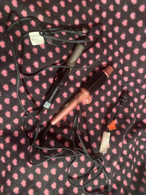 3 NCc [uV AC ܂肽ݎ styleup 2{   Ɠd/AV 