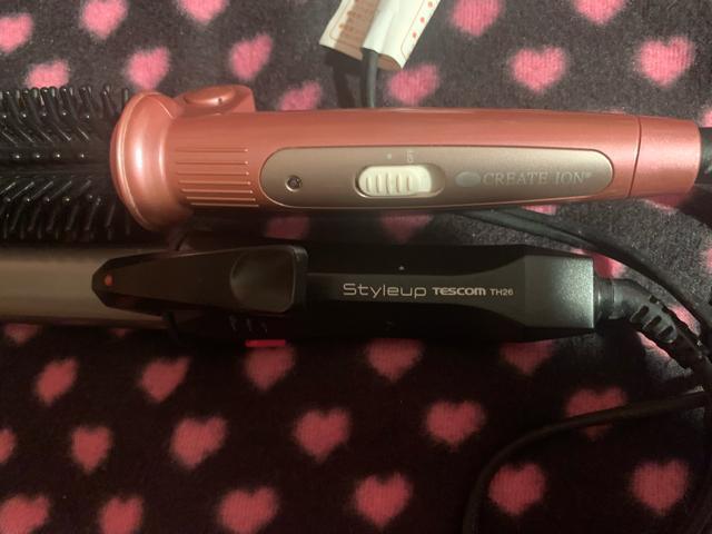 3 NCc [uV AC ܂肽ݎ styleup 2{   Ɠd/AV 