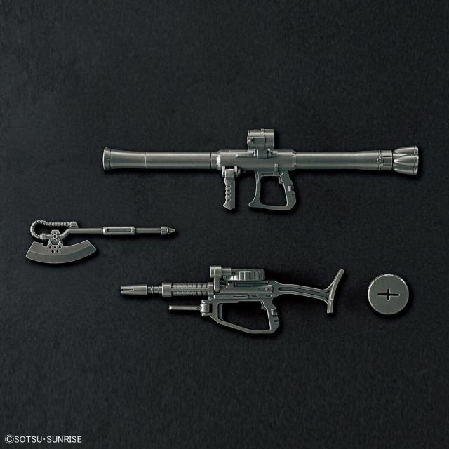 HGUC 1/144 ザクII < ホビー HGUC 1/144 ザクII < ホビーの