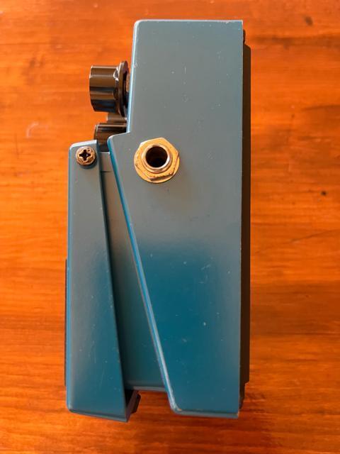 Boss BD-2 Blues Driver {X u[X hCo[ I[o[hCu i i A