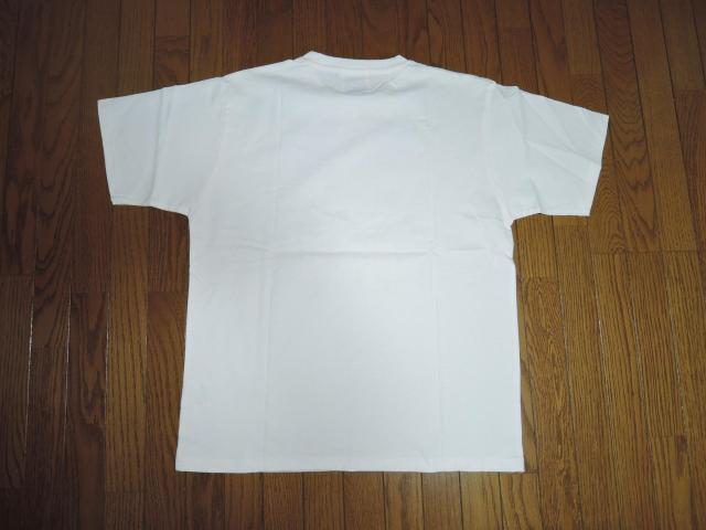 新品 PANDIESTA パンディエスタ パンダプリント 半袖 Tシャツ L 白 カットソー カクテルパンダ S/S TEE < 男性ファッション 新品 PANDIESTA パンディエスタ パンダプリント 半袖 Tシャツ L 白 カットソー カクテルパンダ S/S TEE < 男性ファッションの