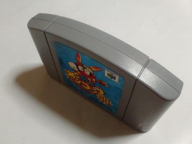 N64/y4{180~!z{bg|Rbcᓽ炭炭zցy\tĝ݁zeς݁EZ[uOK!!Di  Q[{/\tg 