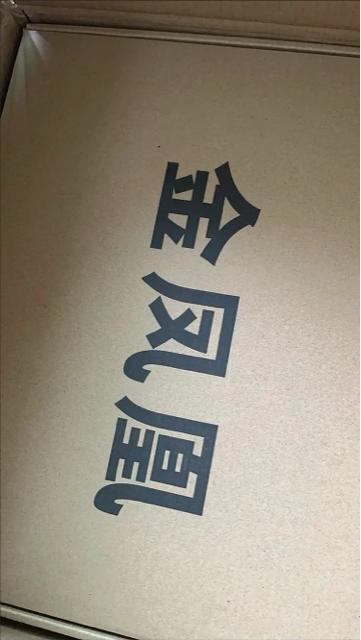 y哹fz1/100 MG ORB-01 AJcLK_ hSRVer. tZbg Ĕ gvf  zr[ 