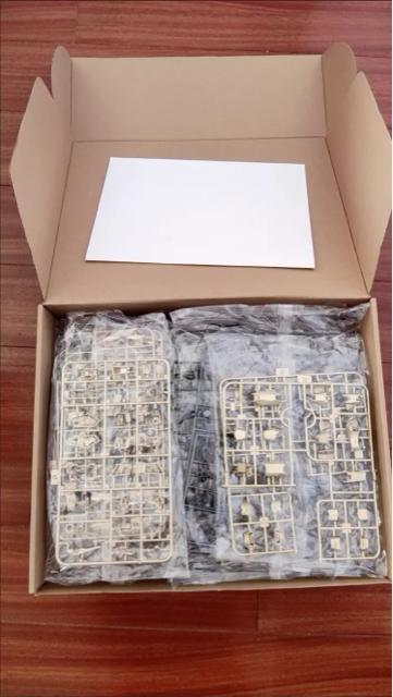 y哹fz1/100 MG ORB-01 AJcLK_ hSRVer. tZbg Ĕ gvf  zr[ 