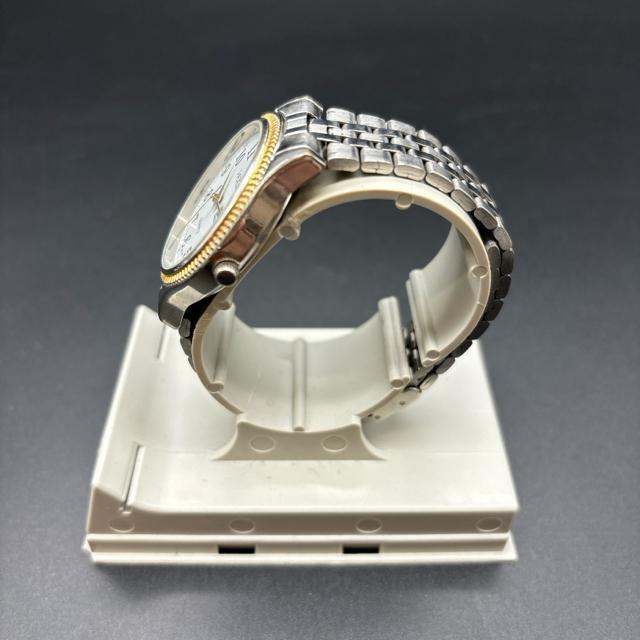 即決 J-AXIS SUN FLAME 腕時計 NAG41-T < 女性アクセサリー/時計  即決 J-AXIS SUN FLAME 腕時計 NAG41-T < 女性アクセサリー/時計の