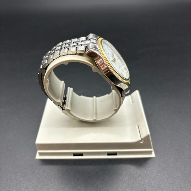 即決 J-AXIS SUN FLAME 腕時計 NAG41-T < 女性アクセサリー/時計  即決 J-AXIS SUN FLAME 腕時計 NAG41-T < 女性アクセサリー/時計の