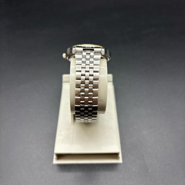 即決 J-AXIS SUN FLAME 腕時計 NAG41-T < 女性アクセサリー/時計  即決 J-AXIS SUN FLAME 腕時計 NAG41-T < 女性アクセサリー/時計の