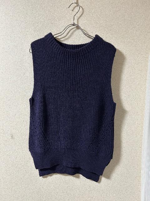 Vi^Otjournal standardl҂VEST 