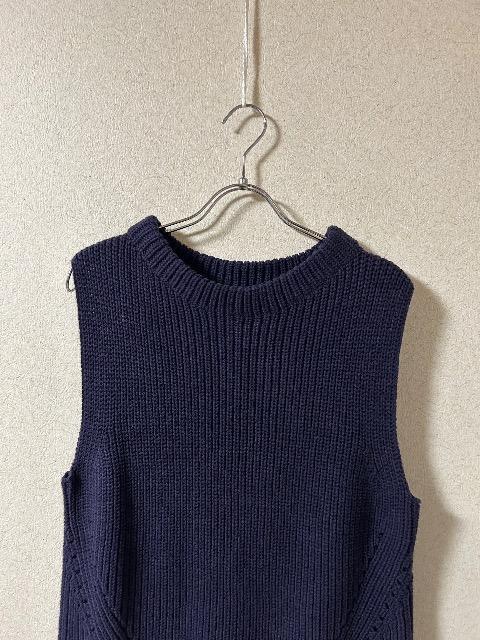 Vi^Otjournal standardl҂VEST