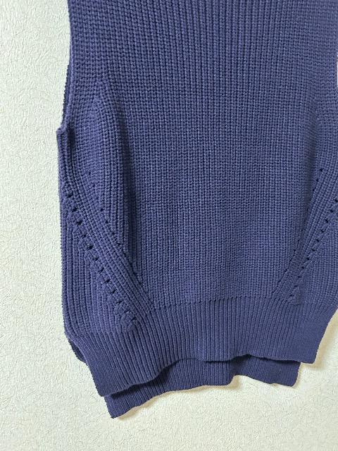 Vi^Otjournal standardl҂VEST