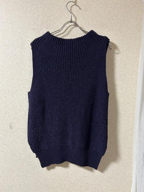 Vi^Otjournal standardl҂VEST