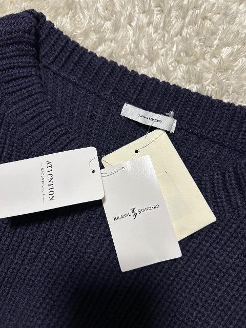 Vi^Otjournal standardl҂VEST