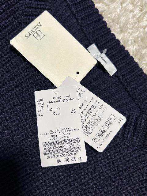 Vi^Otjournal standardl҂VEST