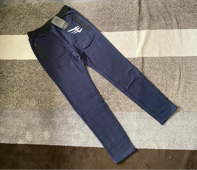 ViyVC[OX ShJXEFbgpcS   W[/X|[c 