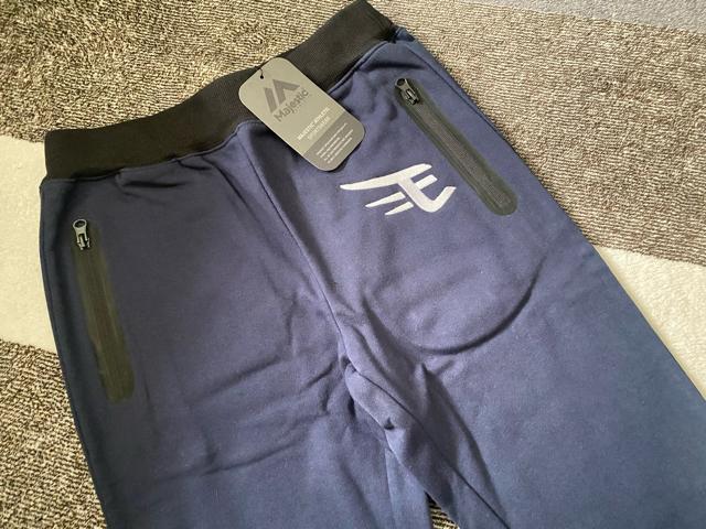 ViyVC[OX ShJXEFbgpcS  W[/X|[c 