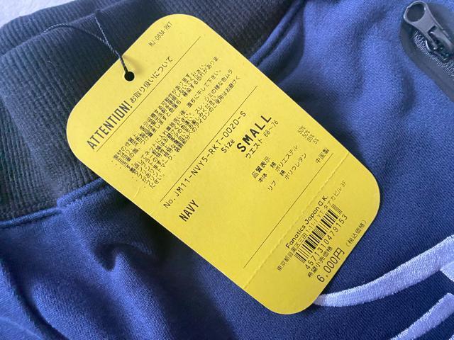 ViyVC[OX ShJXEFbgpcS  W[/X|[c 