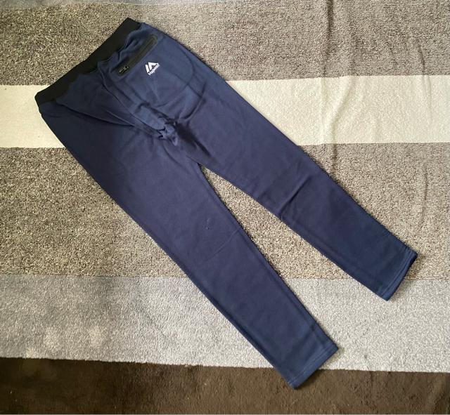 ViyVC[OX ShJXEFbgpcS  W[/X|[c 