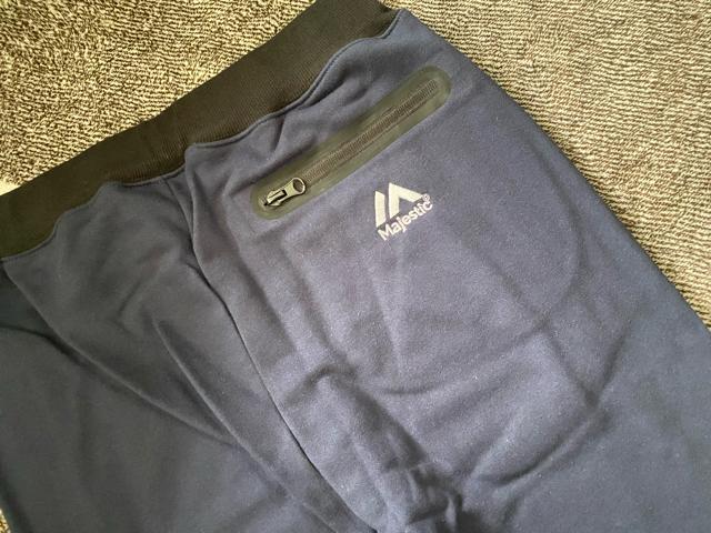 ViyVC[OX ShJXEFbgpcS  W[/X|[c 