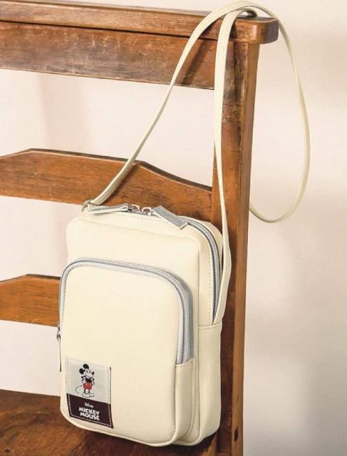 InRed�G���t�^���~�b�L�[�}�E�X���X�}�z�������z������~�j�V�����_�[�o�b�O�� 