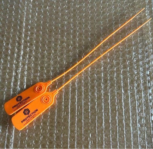 プロテクションタグ フェイクバスターズ 純正品 すり替え 防止タグ 2本 セット タグ 新品 fakebusters < 男性ファッション  プロテクションタグ フェイクバスターズ 純正品 すり替え 防止タグ 2本 セット タグ 新品 fakebusters  < 男性ファッションの